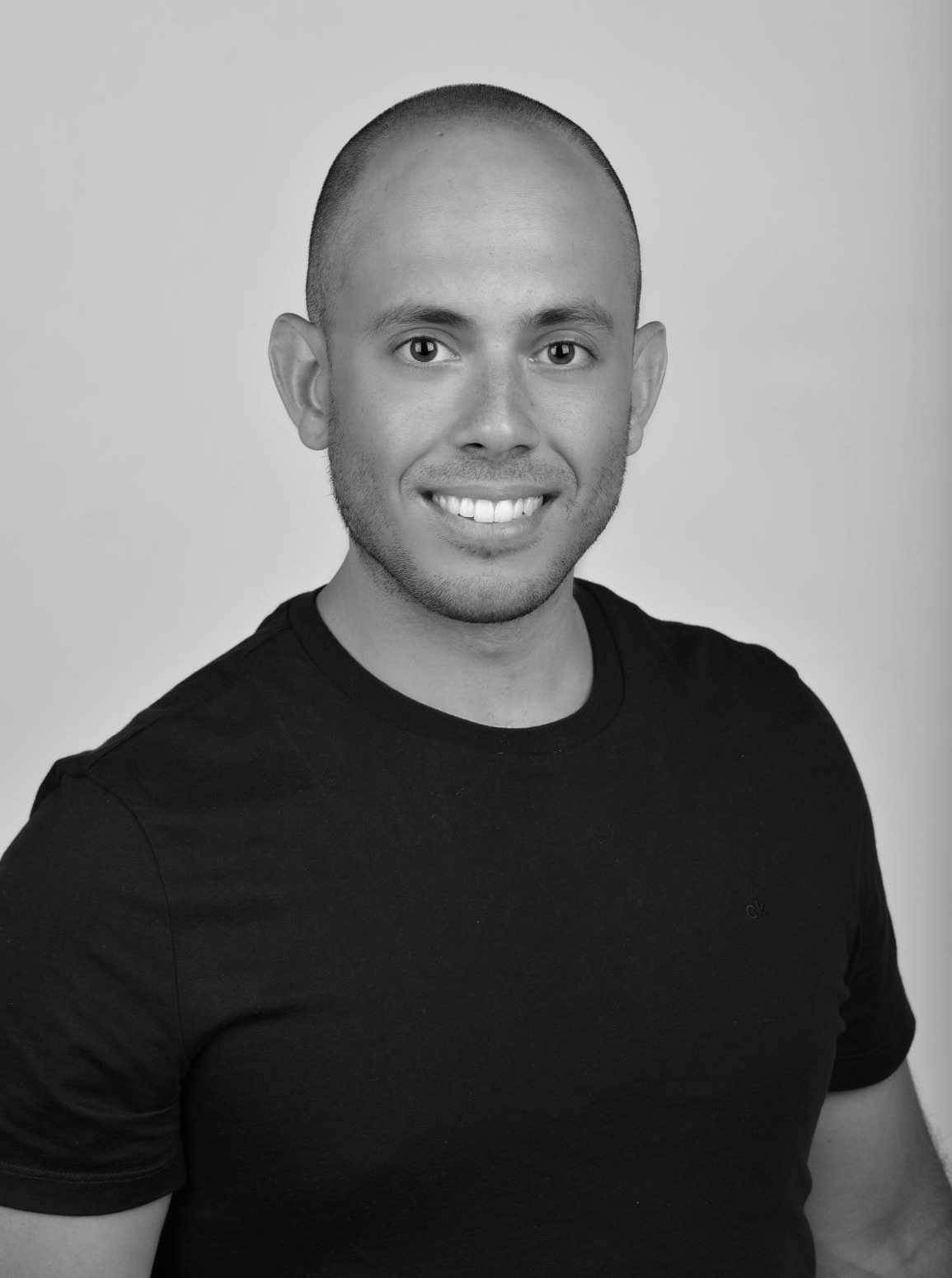 Chris Rivera