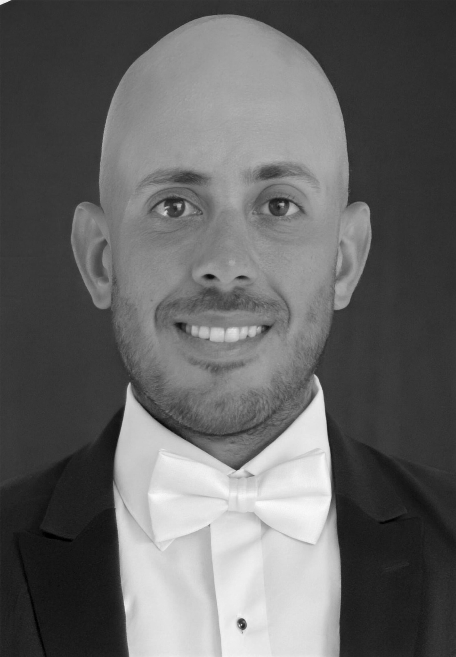Chris Rivera