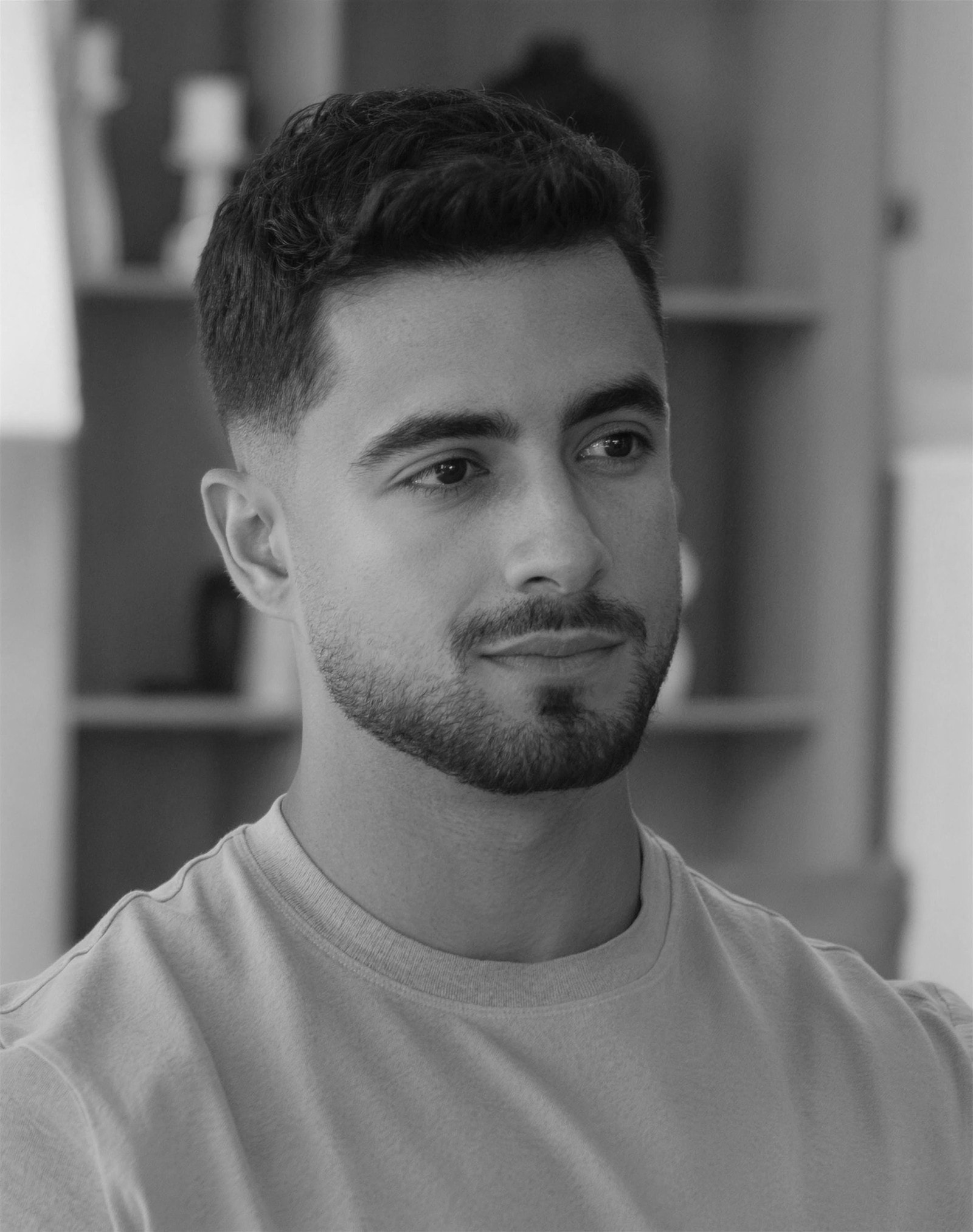 Sol Bakkali